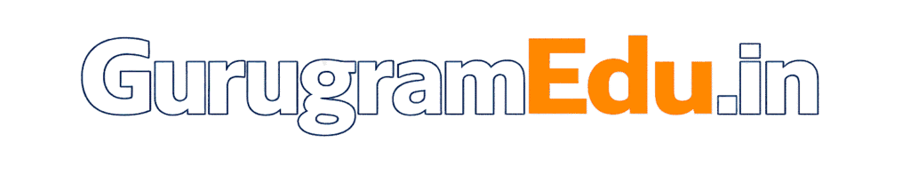 ITI Electrician Jobs Gurgaon 2026 — ES Support Pvt Ltd Sector 19 | GurugramEdu