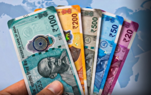 RBI plastic notes