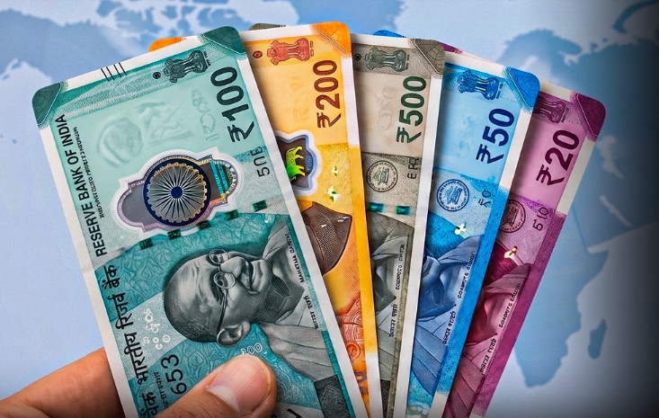RBI plastic notes